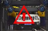 冬日提醒！！林頓電腦洗車機(jī)提醒廣大新老用戶！工作結(jié)束后請排空洗車機(jī)管道及水泵積水
