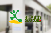 中石化易捷豐富油站功能、提升服務(wù)體驗(yàn)、增強(qiáng)客戶黏性！引進(jìn)林頓FX-80系列全自動洗車機(jī)！